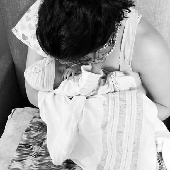 Meet your Posher, Devyn - Picture 2 of 4